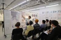 Beyond the baseline: Problematizing biodiversity assessment of agricultural and wetland sites in Hong Kong. By CHONG Yan Suen Ceas, 2018.