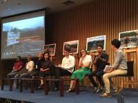 Thailand and Dawei Special Economic Zone: Road Link to Kilometer Zero. By Siamrath Thai News, 2019.