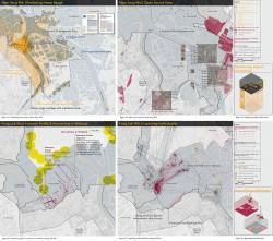 Slow Science in Development: Ensuring principled ecological auditing for the Smart Earth era in Hong Kong's Northern Metropolis. By HUI Chun Sing, 2022.