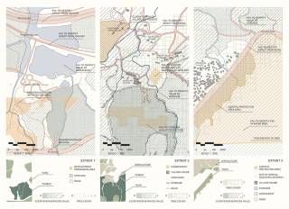 By AU YOUNG Chung Yan Samantha, 2017.