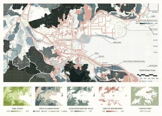 By AU YOUNG Chung Yan Samantha, 2017.