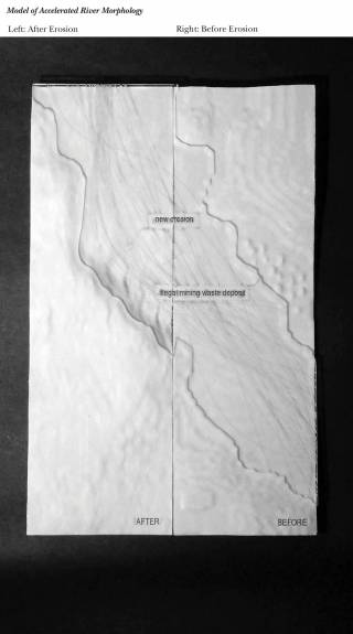 By CHAN Howe Halley, 2016.