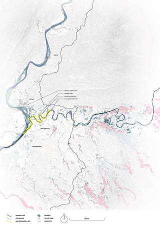 By CHAN Howe Halley, 2016.