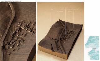 By CHAN Sze Wah Naomi, 2017.