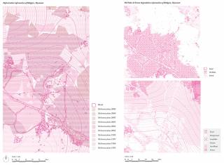 By CHOW Sushakri Patrick, 2016.
