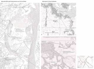 By NG Chi Wai Wiley, 2016.