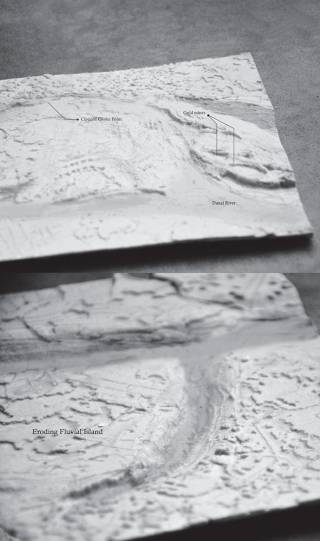 By NG Chi Wai Wiley, 2016.