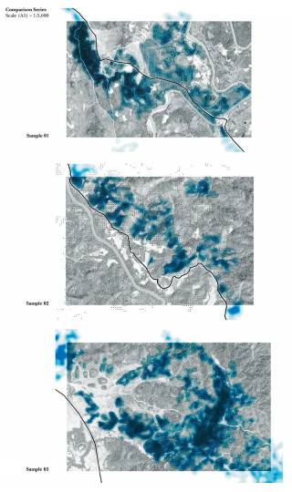 By SUN Yan Mavis, 2015.