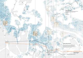 By SUN Yan Mavis, 2015.