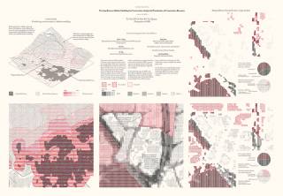 By WONG Hiu Yan Monique, 2017.