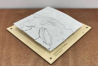 By WONG Hoo Ming Jeffrey, 2016.