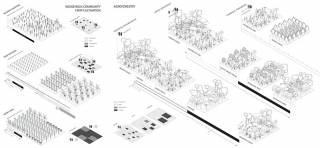 By ZHANG Yucong Viola, 2012.