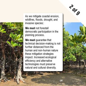 COP26 (2 of 9), 2021.