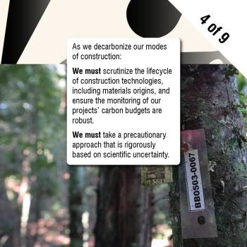 COP26 (4 of 9), 2021.