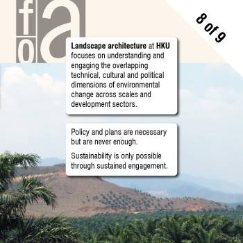 COP26 (8 of 9), 2021.